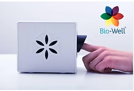 bio wellscan