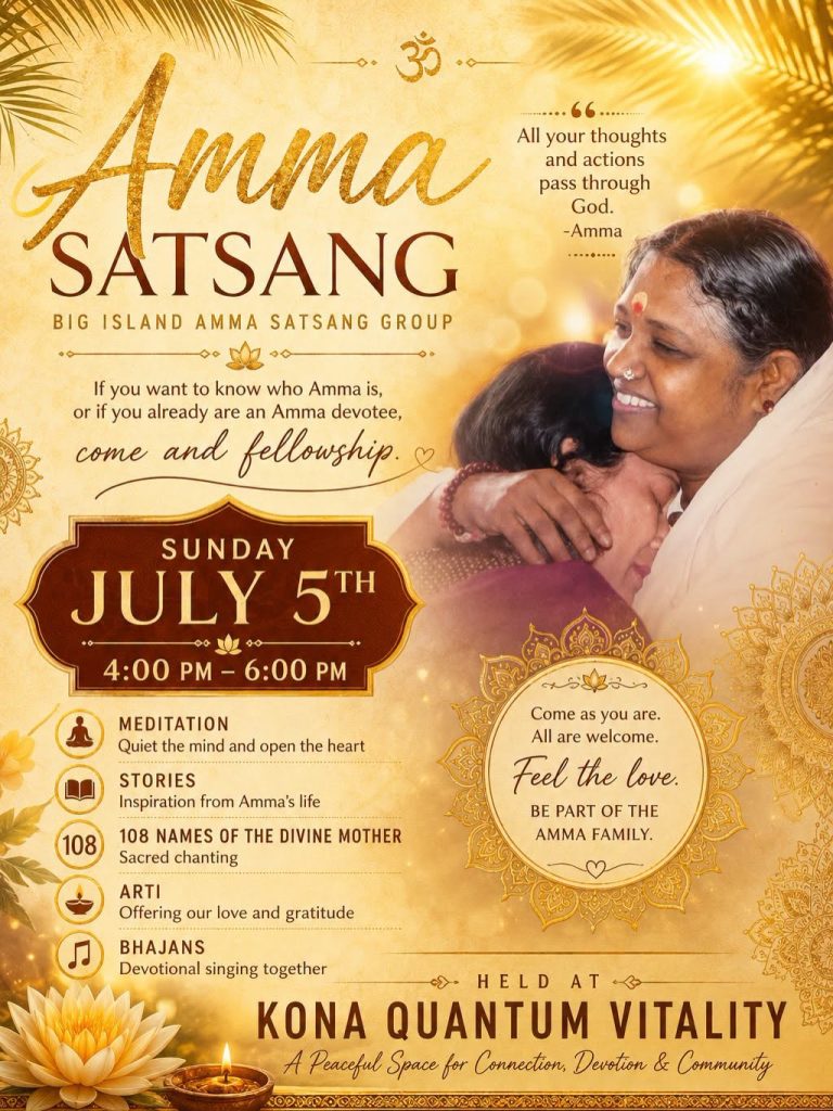events2 events2